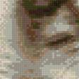 Preview of cross stitch pattern: #1707694
