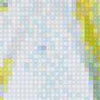 Preview of cross stitch pattern: #1708159