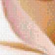 Preview of cross stitch pattern: #1708278
