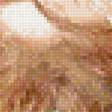 Preview of cross stitch pattern: #1708280
