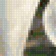 Preview of cross stitch pattern: #1708293