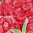 Preview of cross stitch pattern: #1708682