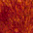 Preview of cross stitch pattern: #1709258