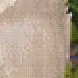 Preview of cross stitch pattern: #1709261