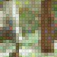 Preview of cross stitch pattern: #1710053