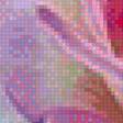 Preview of cross stitch pattern: #1711446
