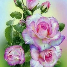 Cross stitch pattern: #1711446