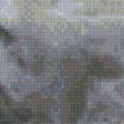Preview of cross stitch pattern: #1711605