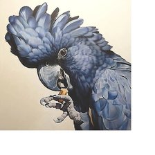 Cross stitch pattern: #1711760