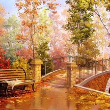 Cross stitch pattern: #1711839