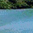 Preview of cross stitch pattern: #1711876
