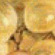 Preview of cross stitch pattern: #1711886