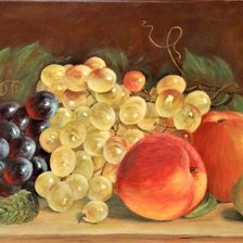 Cross stitch pattern: #1711886