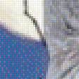 Preview of cross stitch pattern: #1712702