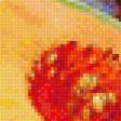 Preview of cross stitch pattern: #1712878