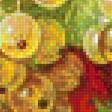 Preview of cross stitch pattern: #1712896