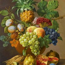 Cross stitch pattern: #1712943