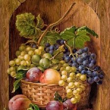 Cross stitch pattern: #1712948