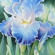 Cross stitch pattern: #1712966