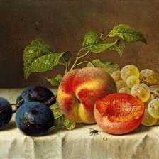 Cross stitch pattern: #1712967