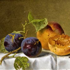 Cross stitch pattern: #1712984