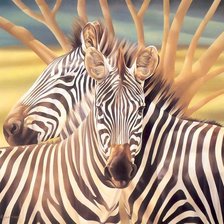 Cross stitch pattern: #1713212