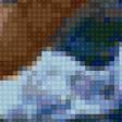 Preview of cross stitch pattern: #1713384