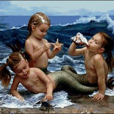Cross stitch pattern: #1713384