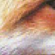 Preview of cross stitch pattern: #1713739