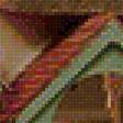 Preview of cross stitch pattern: #1713806