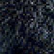 Preview of cross stitch pattern: #1713873