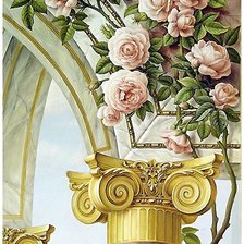 Cross stitch pattern: #1713877