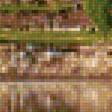 Preview of cross stitch pattern: #1713968