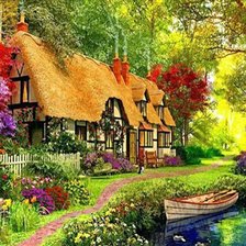 Cross stitch pattern: #1713970