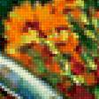 Preview of cross stitch pattern: #1713974