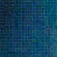 Preview of cross stitch pattern: #1713976