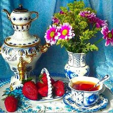 Cross stitch pattern: #1713976