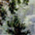 Preview of cross stitch pattern: #1714102