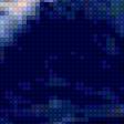 Preview of cross stitch pattern: #1714268