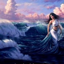 Cross stitch pattern: #1714268