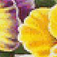 Preview of cross stitch pattern: #1714333