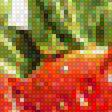 Preview of cross stitch pattern: #1714448