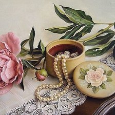 Cross stitch pattern: #1714882