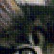 Preview of cross stitch pattern: #1714966