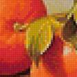 Preview of cross stitch pattern: #1714970