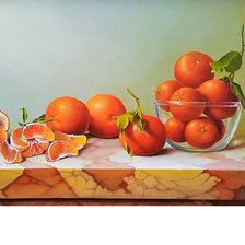 Cross stitch pattern: #1714970