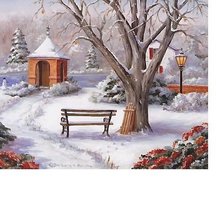 Cross stitch pattern: #1715102