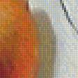 Preview of cross stitch pattern: #1715103