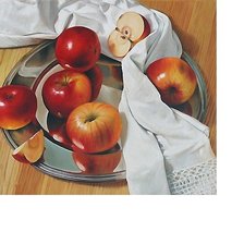 Cross stitch pattern: #1715103