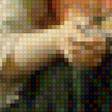 Preview of cross stitch pattern: #1715427